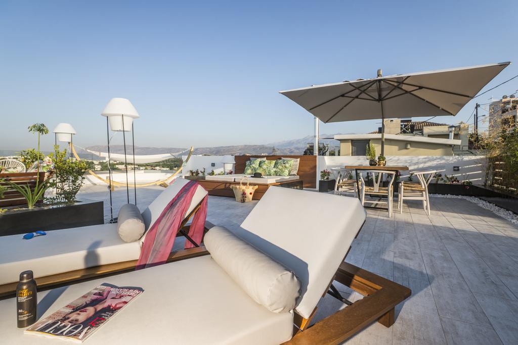 The Hill House Villa Kato Daratso Ngoại thất bức ảnh