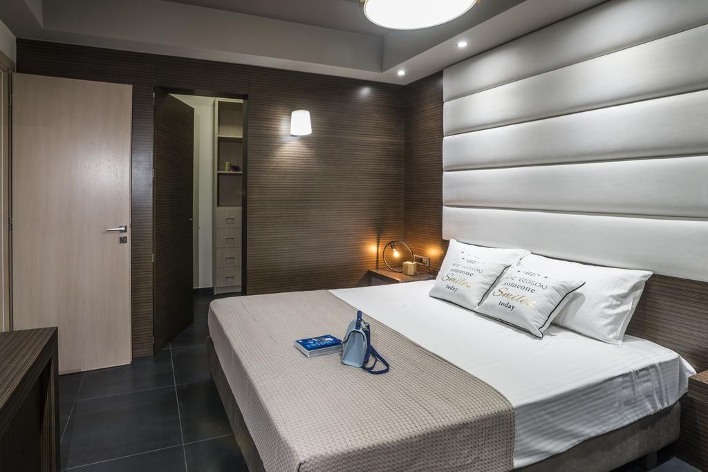 The Hill House Villa Kato Daratso Ngoại thất bức ảnh
