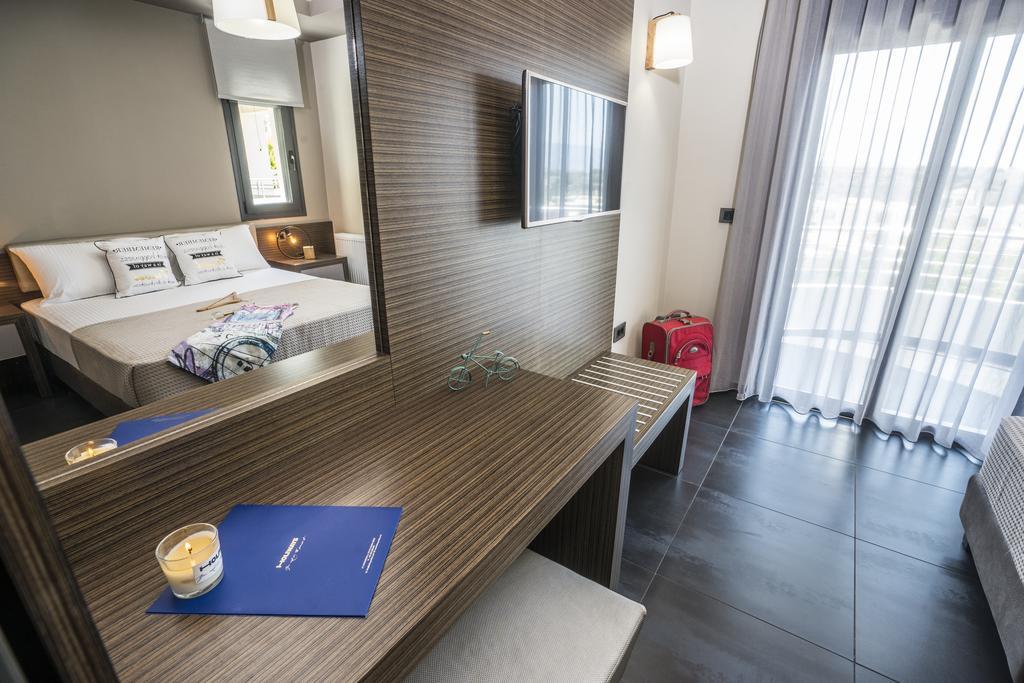The Hill House Villa Kato Daratso Ngoại thất bức ảnh
