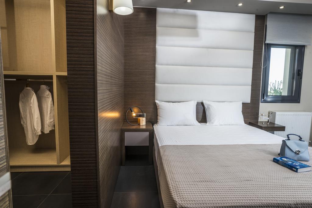 The Hill House Villa Kato Daratso Ngoại thất bức ảnh