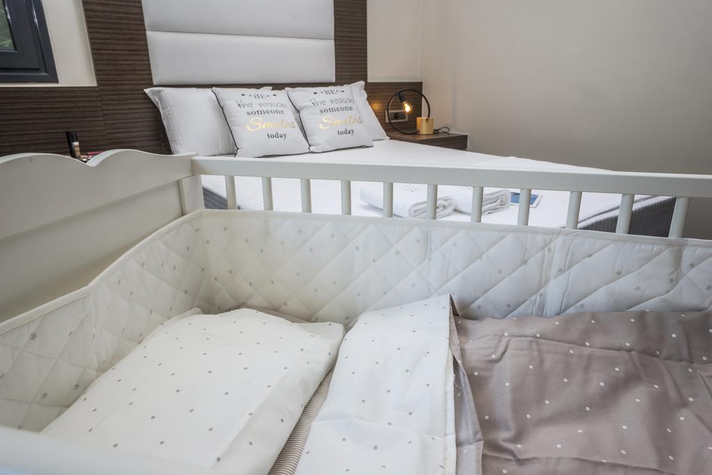 The Hill House Villa Kato Daratso Ngoại thất bức ảnh