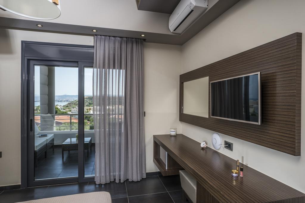 The Hill House Villa Kato Daratso Ngoại thất bức ảnh