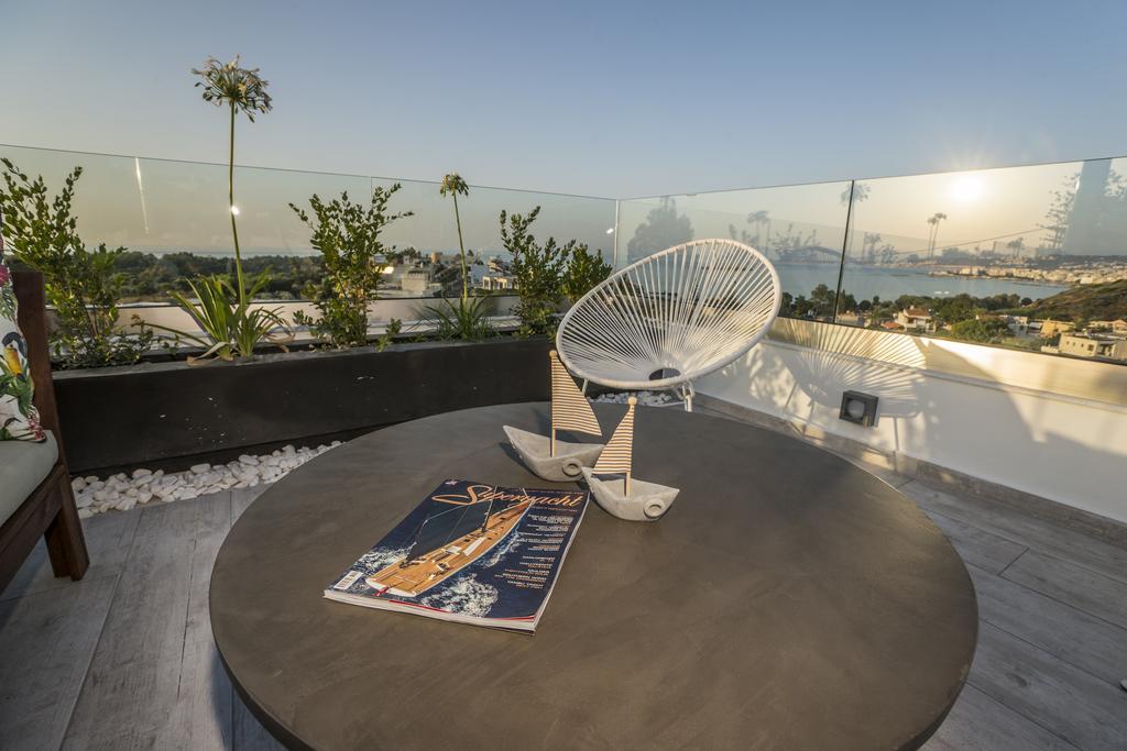 The Hill House Villa Kato Daratso Ngoại thất bức ảnh