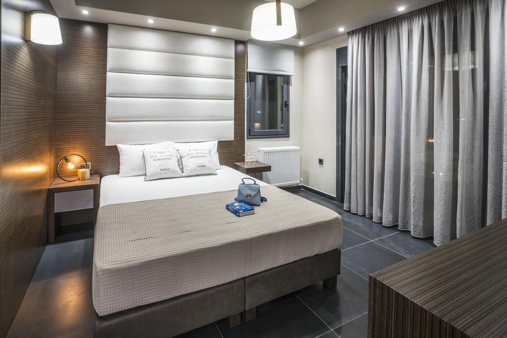 The Hill House Villa Kato Daratso Ngoại thất bức ảnh