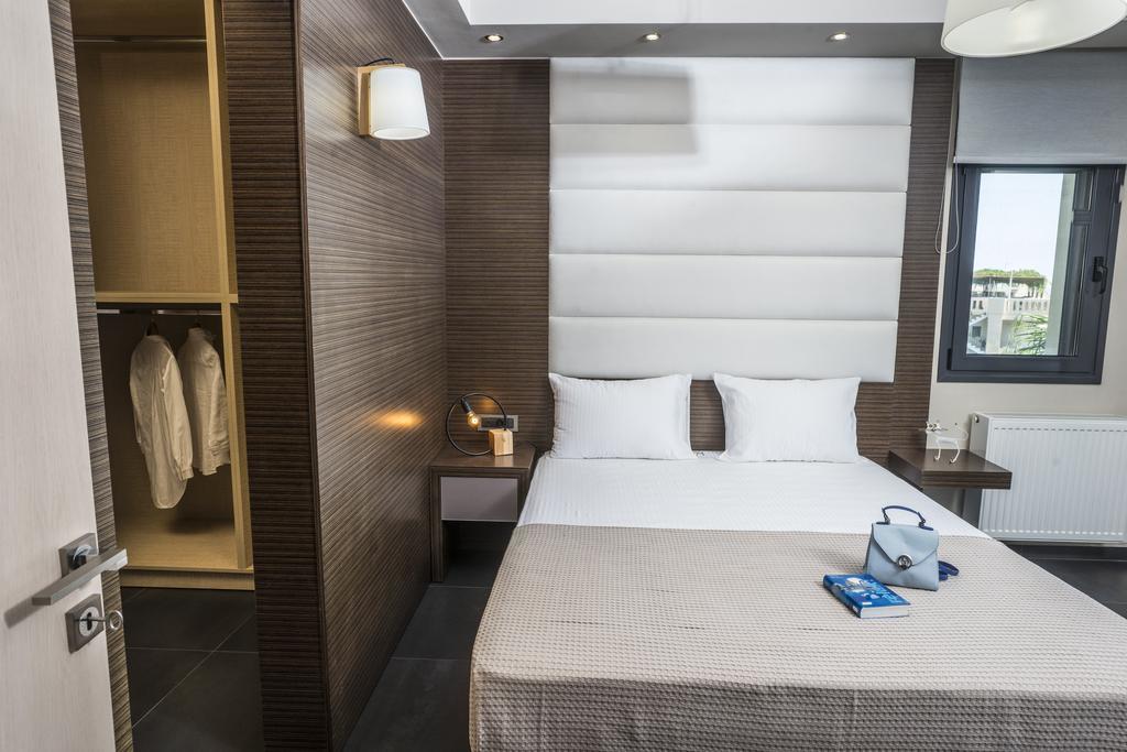 The Hill House Villa Kato Daratso Ngoại thất bức ảnh