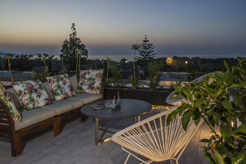 The Hill House Villa Kato Daratso Ngoại thất bức ảnh