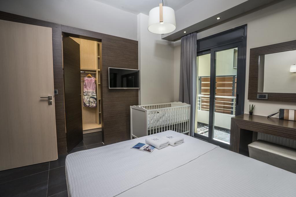 The Hill House Villa Kato Daratso Ngoại thất bức ảnh