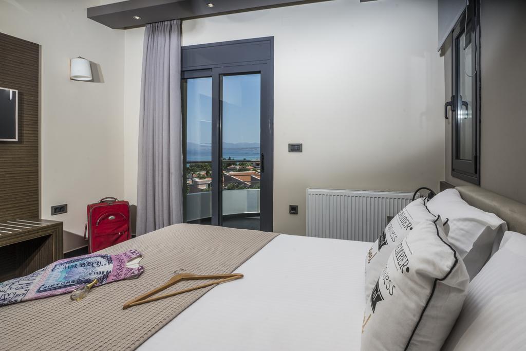 The Hill House Villa Kato Daratso Ngoại thất bức ảnh