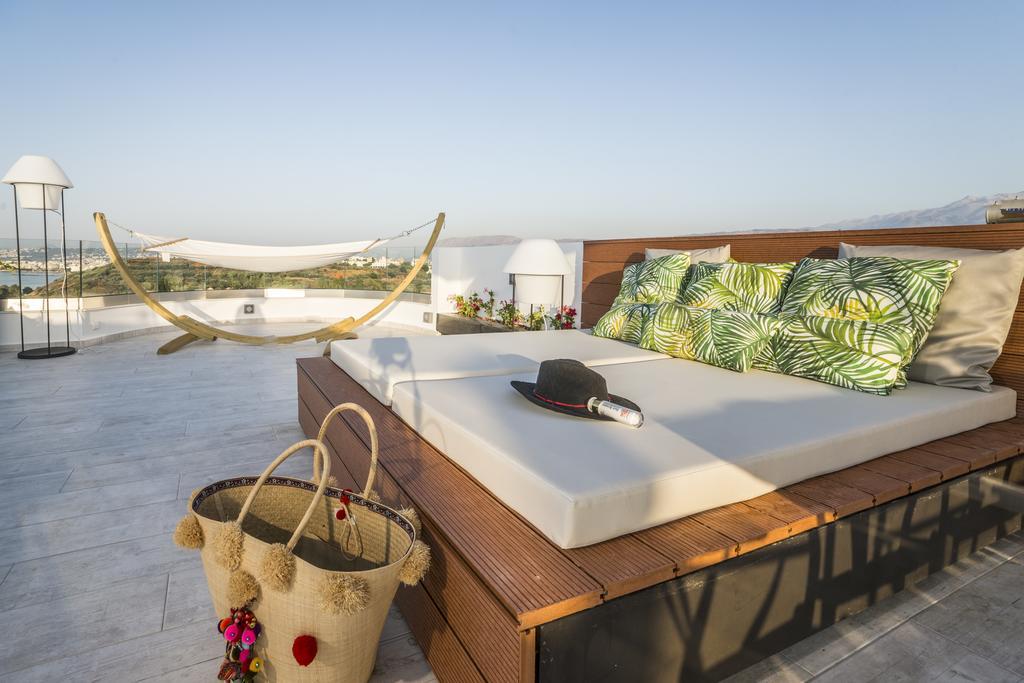 The Hill House Villa Kato Daratso Ngoại thất bức ảnh