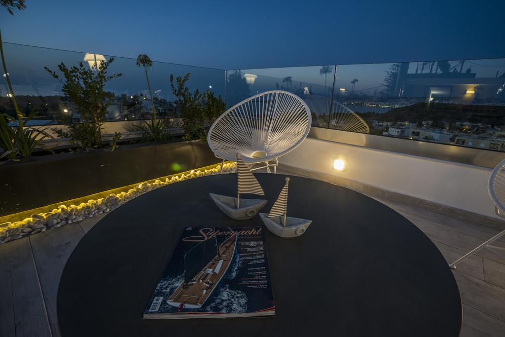 The Hill House Villa Kato Daratso Ngoại thất bức ảnh